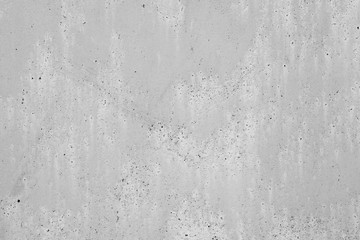Metal texture with scratches and cracks