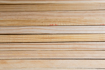 Wood plank texture, background.