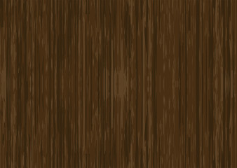 brown wooden background