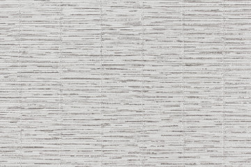 White and grey paper abstract background 