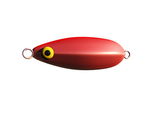 Fishing lure