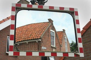 Brouwershaven is a small city on the Grevelingen in the Dutch province of Zeeland.