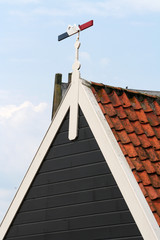 Brouwershaven is a small city on the Grevelingen in the Dutch province of Zeeland.