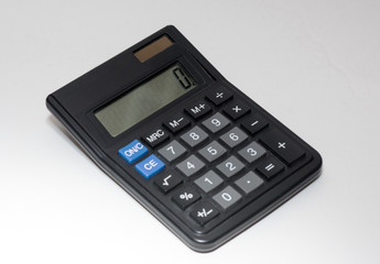 калькулятор