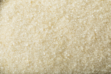 Raw Organic Sweet Sugar Cane