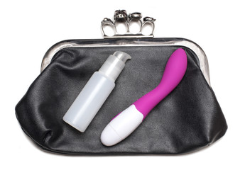 toys only for adult