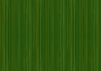 Obraz premium nature background