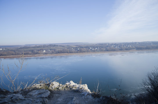 Dnestr