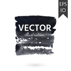 Watercolor stains, texture. background for your design, for textiles, fabrics, souvenirs, packaging, greeting cards, screen, grunge, dirt, streaks.