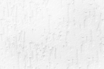 White grey sharp texture background. Abstract pattern