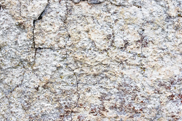 Grunge wall background texture