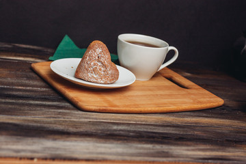coffee, life, breakfast, espresso, heat, bun, dessert, 