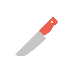 Kitchen utensil for cook icon vector illustration graphic design