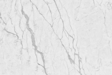White marble texture background