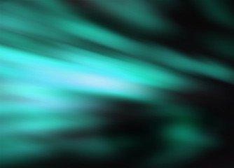 Elegant abstract background with texture