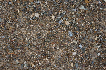 Sandstone background