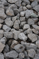 Background of natural stone