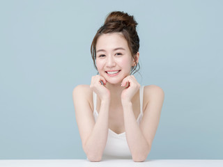 ビューティー・女性