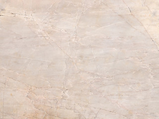 Marble surface patterned background abstract nature.