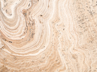 Marble surface patterned background abstract nature.
