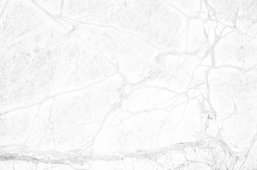 abstract marble natural pattern for background and design