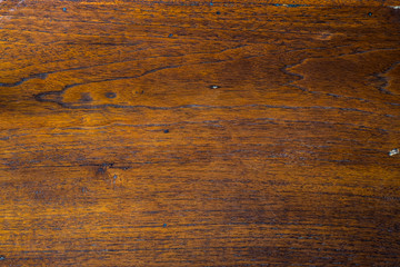 wooden grain texture background