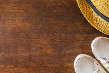 holiday time background