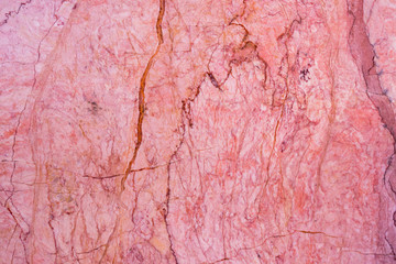 Naklejka premium Beautiful marble background for material interior and architecture