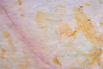 Beautiful marble background for material interior and architecture