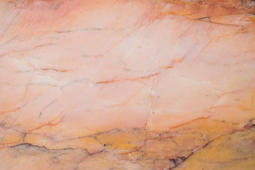 Beautiful marble background for material interior and architecture
