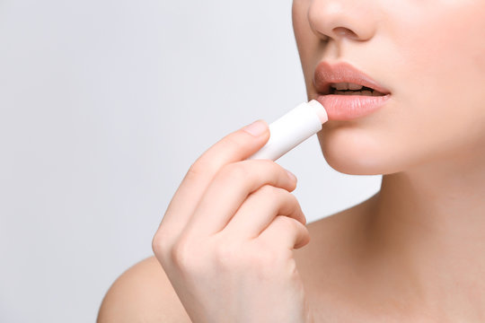 Lip Balm