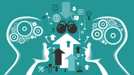 Business Opportunities photos, royalty-free images, graphics, vectors