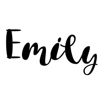 "Emily Bilder – Durchsuchen 1,040 Archivfotos, Vektorgrafiken und