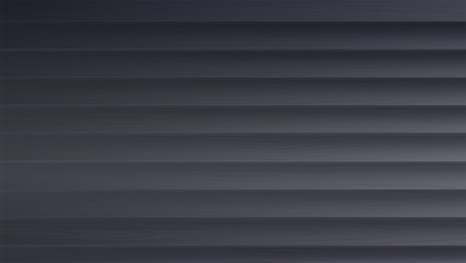 Obraz premium Tło drewniane deski z deseniową teksturą, odgórny widok. Realistyczne tło o współczynniku proporcji wideo HD, 16 x 9