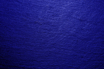 Slate Tray Texture background