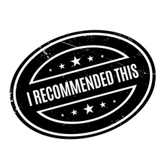 I Recommended This rubber stamp. Grunge design with dust scratches. Effects can be easily removed for a clean, crisp look. Color is easily changed.