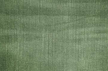 Shabby Cloth Texture as Background