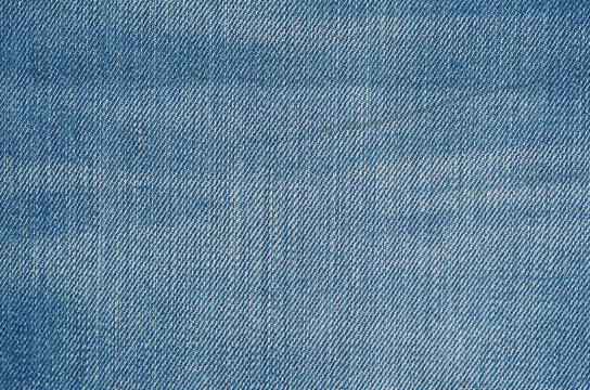 Shabby Cloth Texture as Background