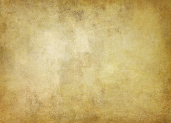papier alt textur