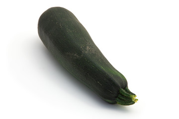 Courgettes