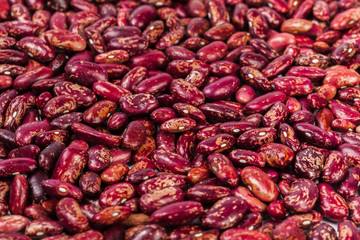 Red beans