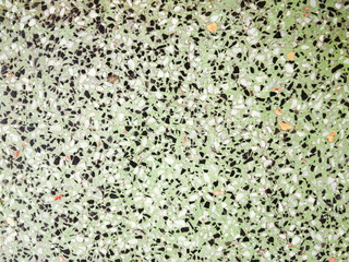 grainy granite texture