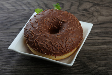 Donut