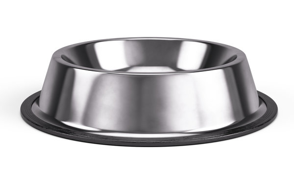 Metal Dog Bowl Images – Browse 6,067 Stock Photos, Vectors, and Video |  Adobe Stock