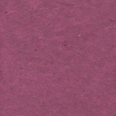 Fototapeta premium Magenta paper background with pattern