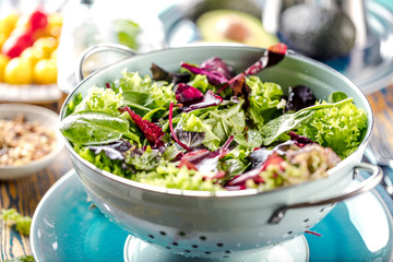 Salat 