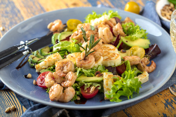 Salat 