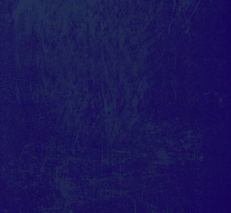 Dark blue school textured background