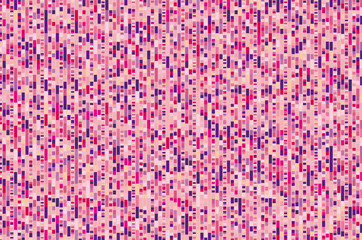 背景　カラフル　模様