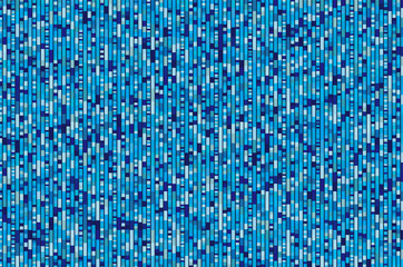 背景　カラフル　模様